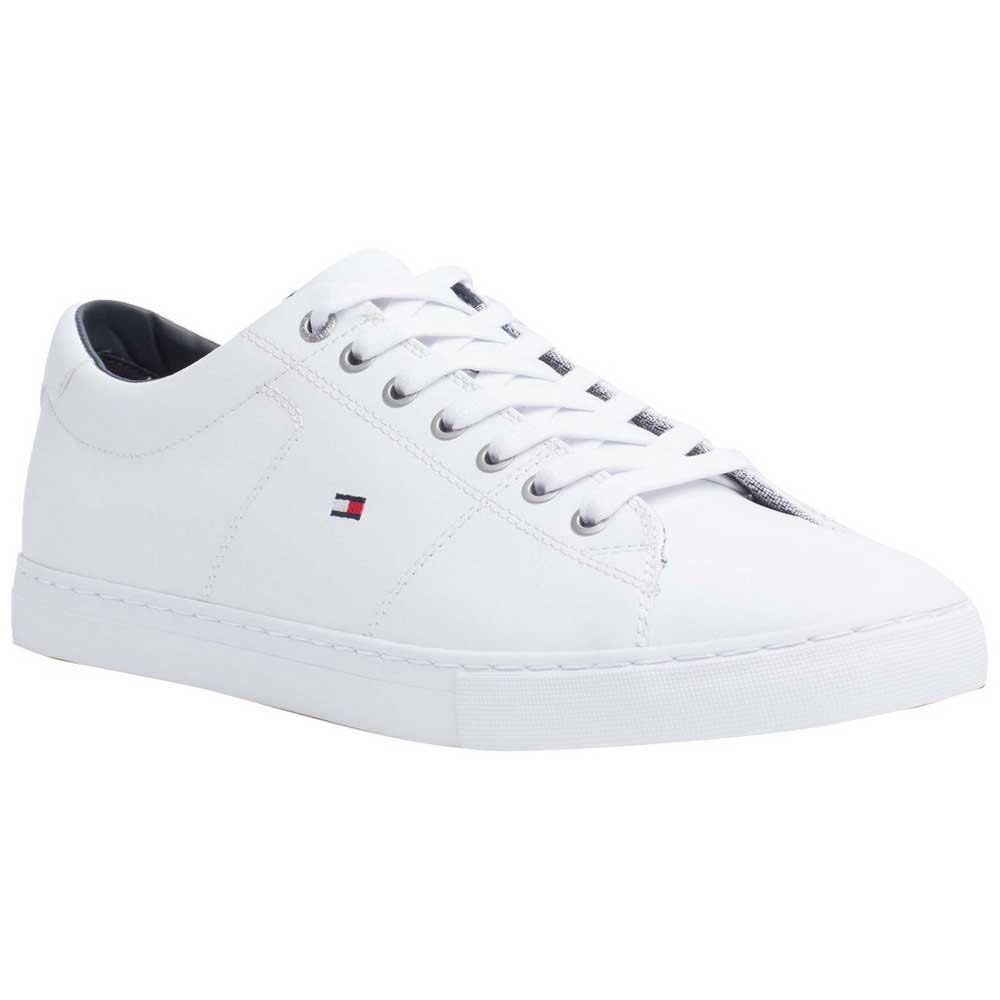 Tommy hilfiger essential detail clearance
