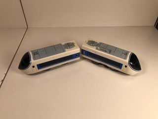 （分類：）位於 。 由 kfc64 提交（商品編號 1256870993，圖片 1）。簡介： 。