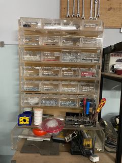 (Category: ) located in . Submitted by lingcat (Listing ID 1256903103, Image 1). Description: .