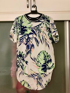 (Category: ) located in . Submitted by by.mei (Listing ID 1256921108, Image 1). Description: .