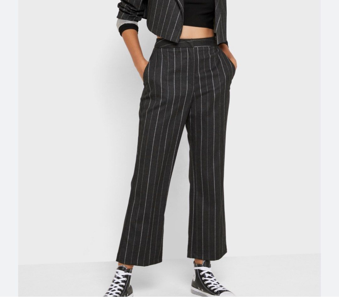 Topshop Women s Trousers Women s Fashion Bottoms Other Bottoms