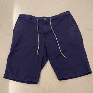 Top-Siden  男L休閒短褲