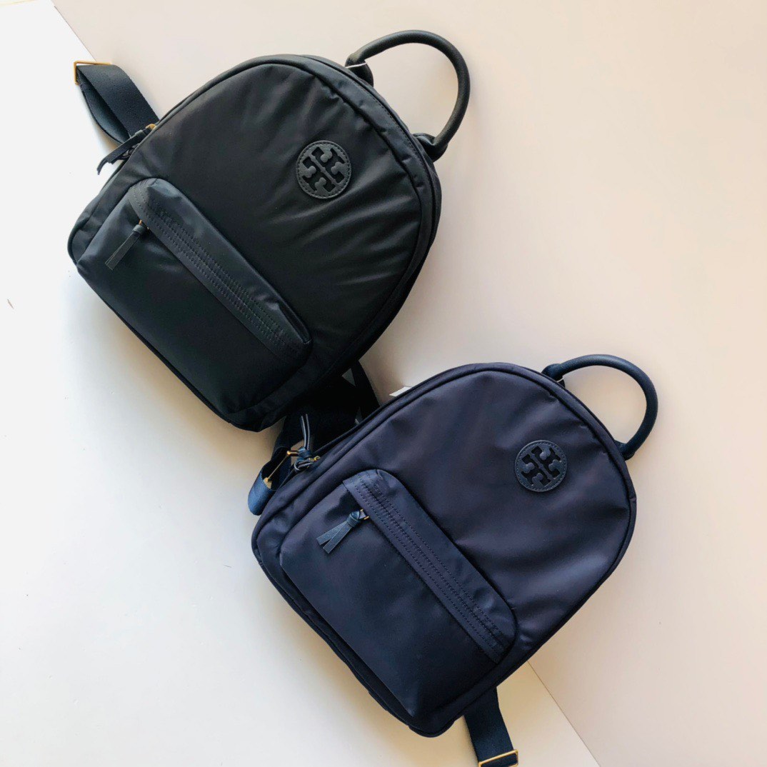 Tory burch clearance backpack singapore