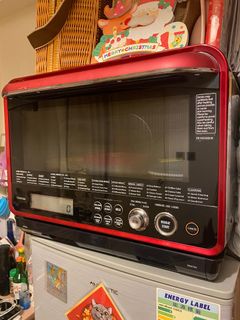 （分類：）位於 。 由 lch011084 提交（商品編號 1257004339，圖片 1）。簡介： 。