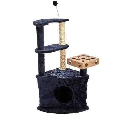 Furhaven pet cat furniture new arrivals