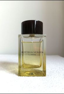 Bottega veneta illusione For Sale Carousell Singapore