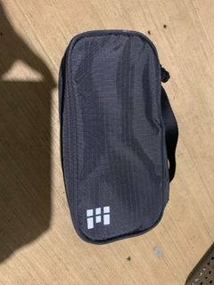 Travel Organizer