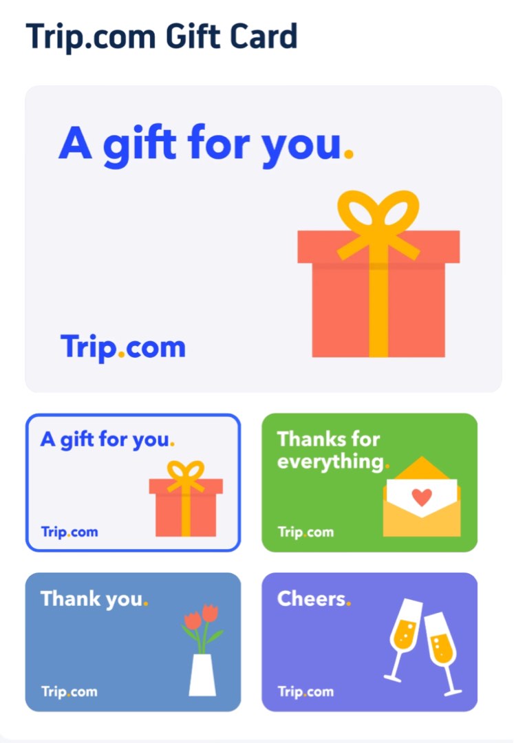 I have redeemed my TCS gems for a Myntra gift voucher. I have received only  product code in email. How do I get voucher code and pin from the product  code? -