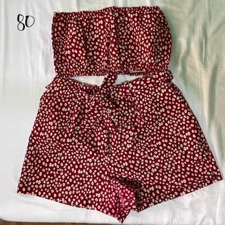 (Category: ) located in . Submitted by fj_9221 (Listing ID 1256837469, Image 1). Description: .