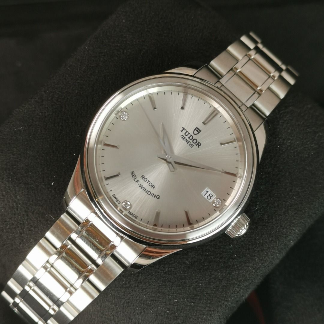Tudor 12300 outlet
