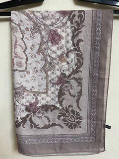 (Category: ) located in . Submitted by fatinrizrose (Listing ID 1256954856, Image 1). Description: .