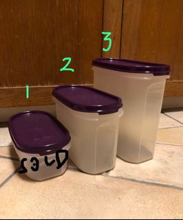 (Category: ) located in . Submitted by little_owlets (Listing ID 1243058802, Image 1). Description: .