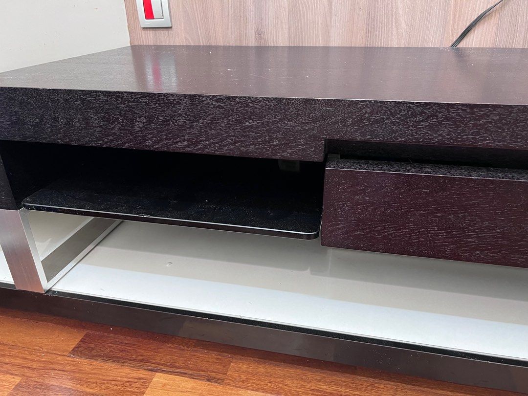 Clearance warehouse africa tv stands deals