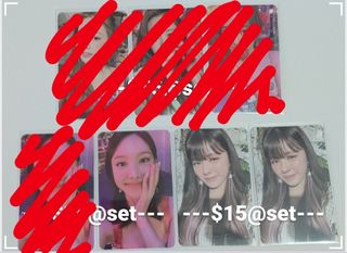 （分類：）位於 。 由 ccing020202 提交（商品編號 1252242009，圖片 1）。簡介： 。