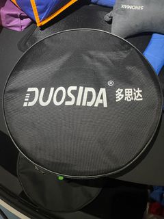 （分類：）位於 。 由 eeylip 提交（商品編號 1257010974，圖片 1）。簡介： 。