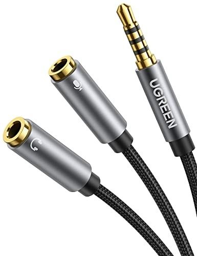External mic for best sale xbox one