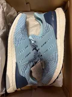（分類：）位於 。 由 frank3125 提交（商品編號 1256931609，圖片 1）。簡介： 。