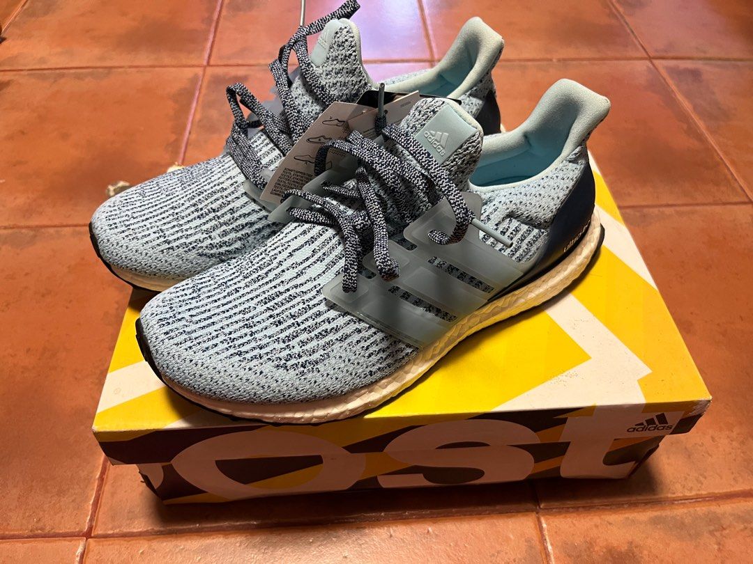Travis scott ultra boost hot sale