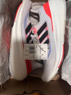 (Category: ) located in . Submitted by ricolocsin (Listing ID 1256942952, Image 1). Description: .