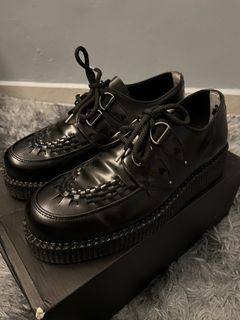 (Category: ) located in . Submitted by thriftaggy (Listing ID 1257001282, Image 1). Description: .