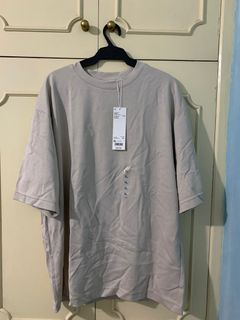 (Category: ) located in . Submitted by thriftchup (Listing ID 1256907924, Image 1). Description: .