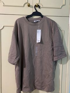 (Category: ) located in . Submitted by thriftchup (Listing ID 1256908280, Image 1). Description: .