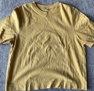 （分類：）位於 。 由 everythingsellll 提交（商品編號 1256880492，圖片 1）。簡介： 。