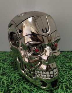 (Category: ) located in . Submitted by robotmasters (Listing ID 1256880406, Image 1). Description: .