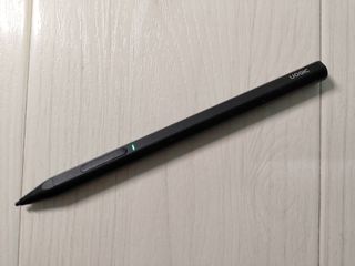 （分類：）位於 。 由 wilsonskm 提交（商品編號 1256976963，圖片 1）。簡介： 。