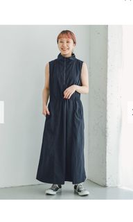 由 e334_ (刊登 ID 1256961898，圖片 1) 提交，位於 的 (類別：)，說明：。