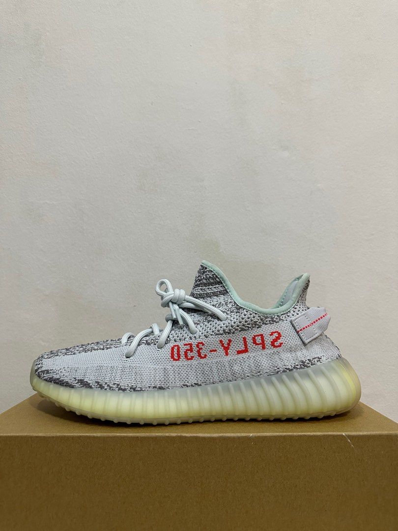 Adidas us yeezy best sale 04