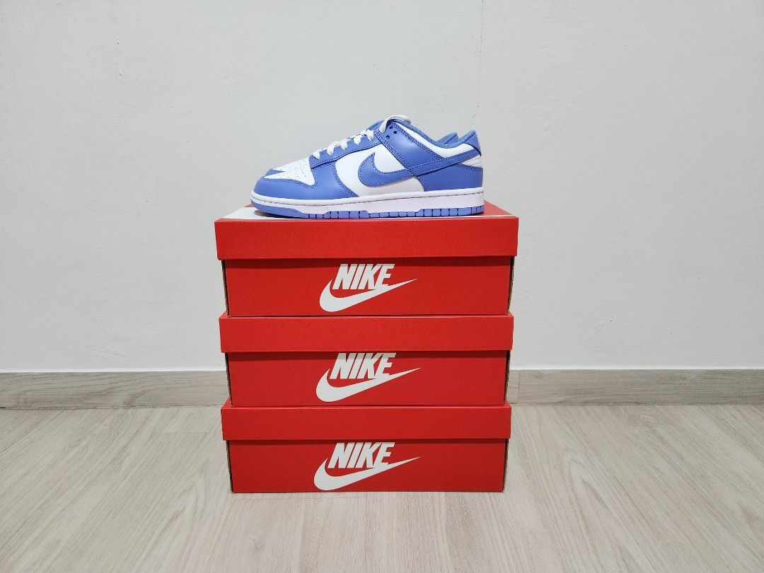Dunk low top kentucky resale price