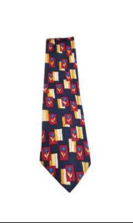VALENTINO  NECKTIE