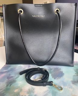 （分類：）位於 。 由 bwong33 提交（商品編號 1256917524，圖片 1）。簡介： 。