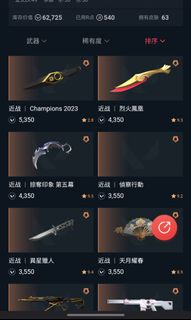 （分類：）位於 。 由 ooppfranklin 提交（商品編號 1256983747，圖片 1）。簡介： 。