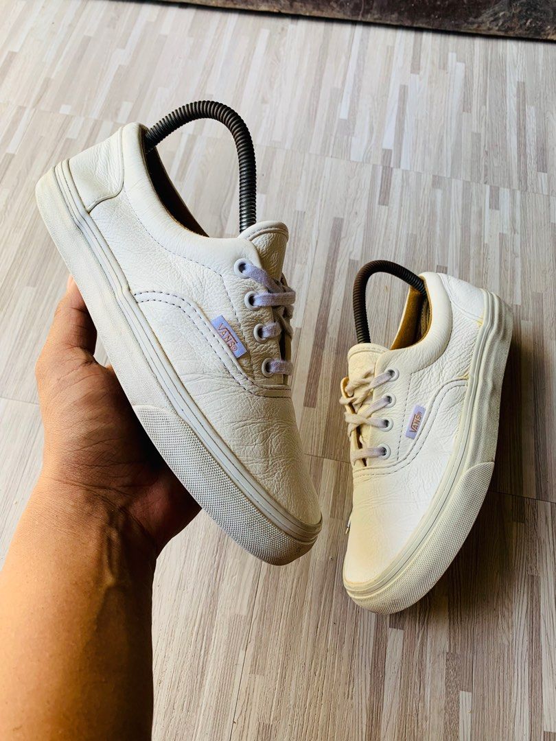 Vans 7 new arrivals