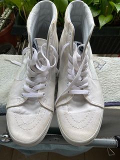 Cheap vans shoes under $2 women's online
