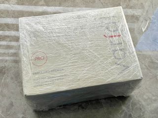 （分類：）位於 。 由 alvinc88 提交（商品編號 1256912395，圖片 1）。簡介： 。