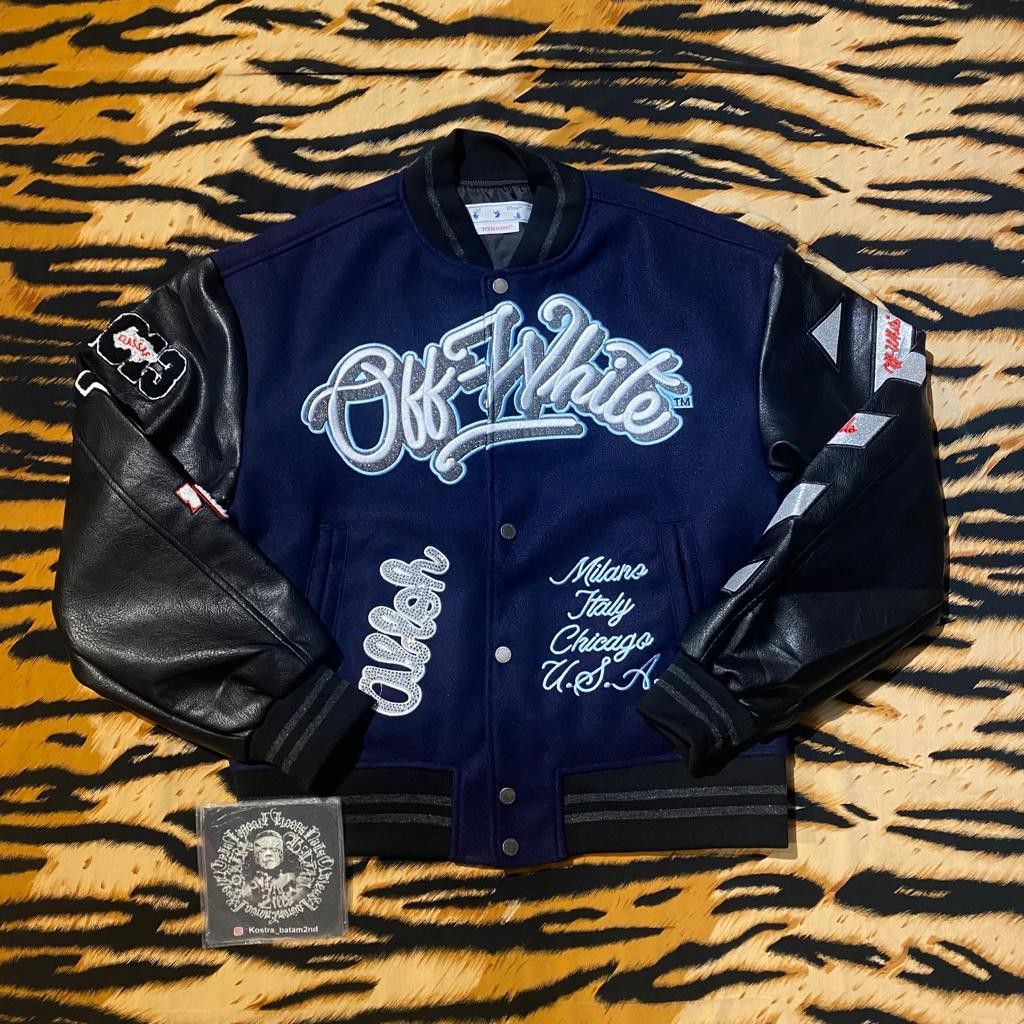 Vedula Where To Customize Vans Shoes Leather Keychain Engravable