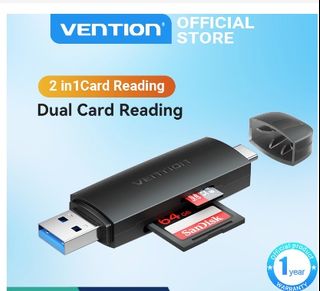 (Category: ) located in . Submitted by fortunecatshopping (Listing ID 1256838519, Image 1). Description: .