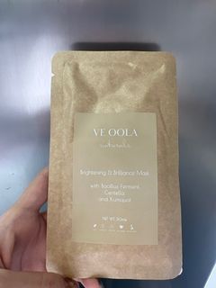 （分類：）位於 。 由 ecargiat 提交（商品編號 1256901579，圖片 1）。簡介： 。