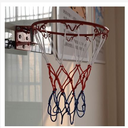 Ktaxon Over The Door Basketball Hoop with Basketball(s) Included & Reviews