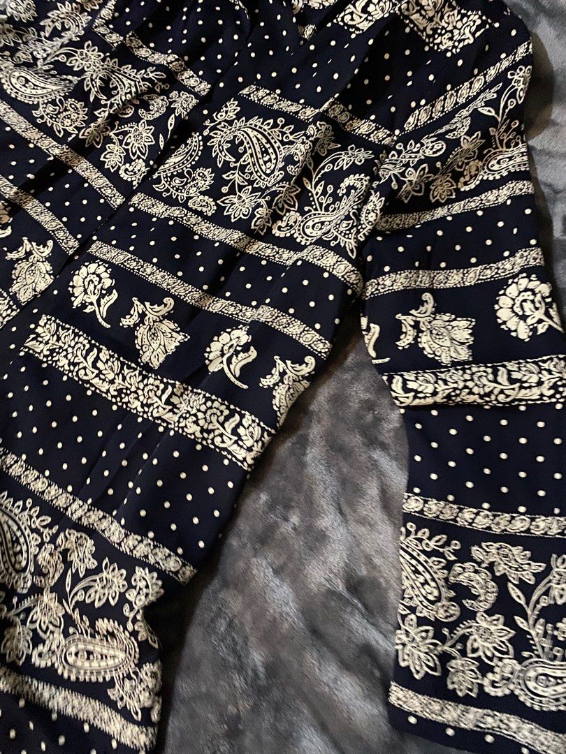 Cardigan with deals shirt attached