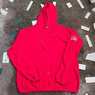 Vintage Marlboro Hoodie