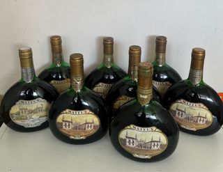 （分類：）位於 。 由 100depot 提交（商品編號 1256888727，圖片 1）。簡介： 。