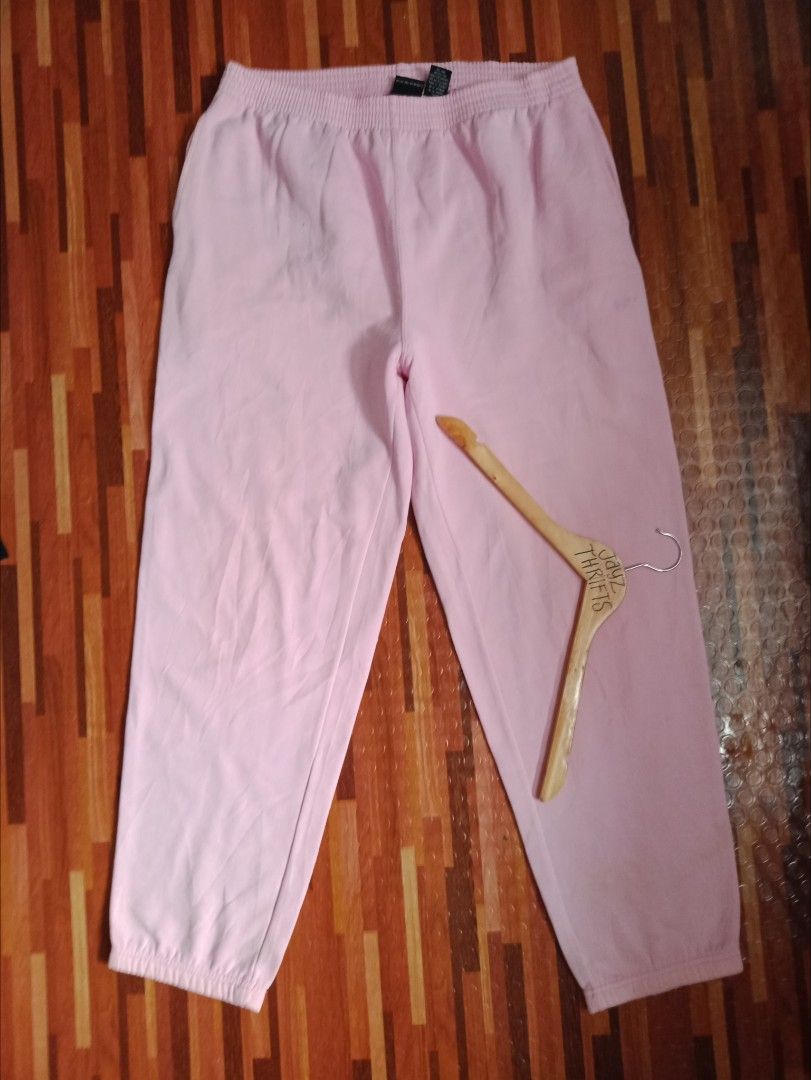 Vintage Olympic Brand Apparel JCPenney SweatPants Jogger Men s
