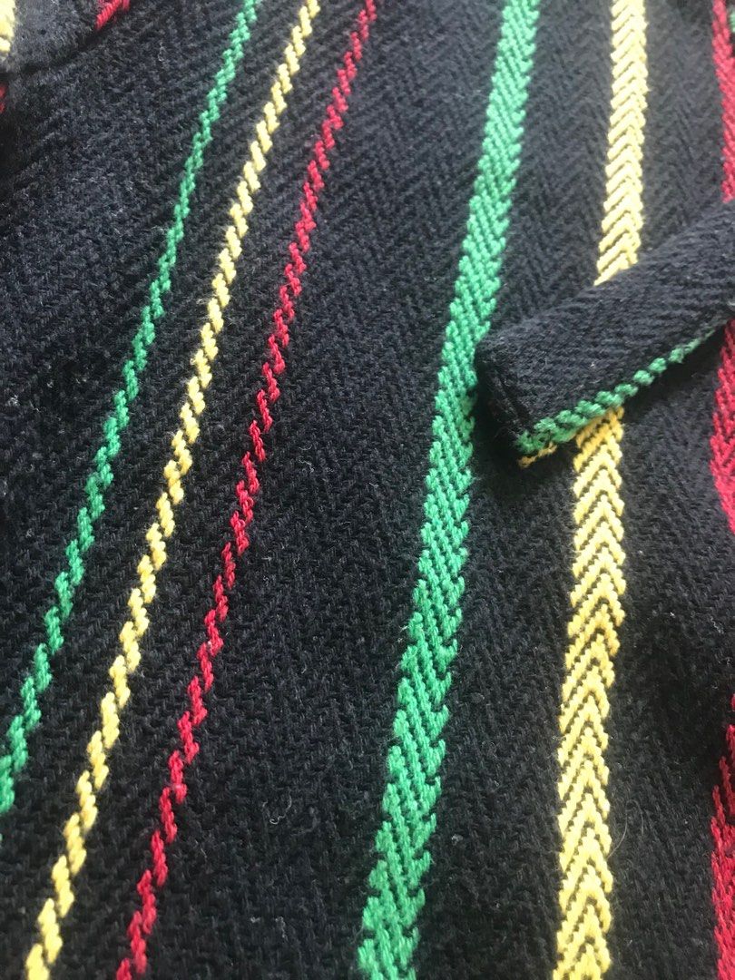 Senor hotsell lopez jacket