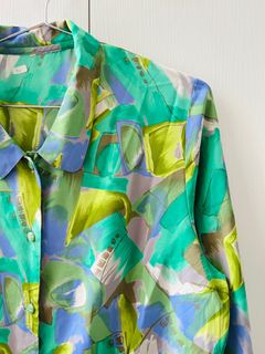 （分類：）位於 。 由 bobbyswardrobe 提交（商品編號 1256982888，圖片 1）。簡介： 。