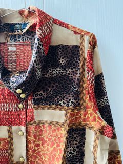 （分類：）位於 。 由 bobbyswardrobe 提交（商品編號 1256984435，圖片 1）。簡介： 。