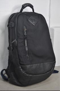 ARMAND BACKPACK, Men's Fashion, Bags, Backpacks on Carousell